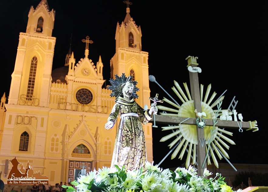 Projeto Beijei e Agora  Canindé de São Francisco SE